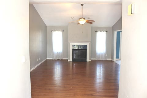 Tiny photo for 1402 W Masters Lane, Decatur, IL 62521 (MLS # 12703485)