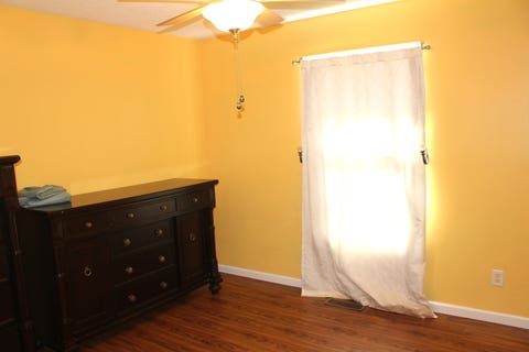 Tiny photo for 1402 W Masters Lane, Decatur, IL 62521 (MLS # 12703485)