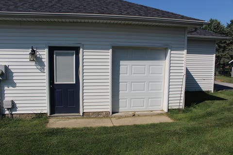 Tiny photo for 1402 W Masters Lane, Decatur, IL 62521 (MLS # 12703485)