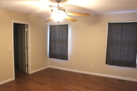 Tiny photo for 1402 W Masters Lane, Decatur, IL 62521 (MLS # 12703485)
