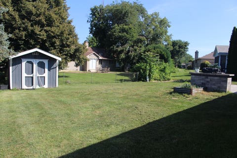 Tiny photo for 1402 W Masters Lane, Decatur, IL 62521 (MLS # 12703485)