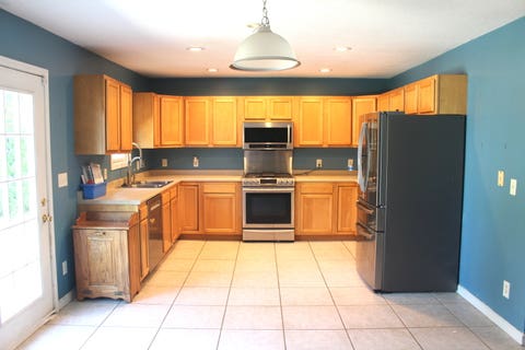 Tiny photo for 1402 W Masters Lane, Decatur, IL 62521 (MLS # 12703485)