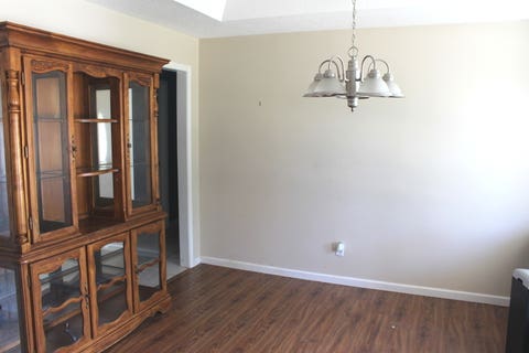 Tiny photo for 1402 W Masters Lane, Decatur, IL 62521 (MLS # 12703485)