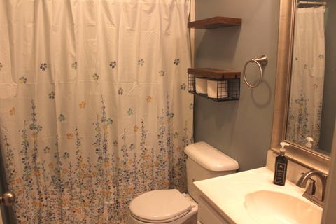 Tiny photo for 1402 W Masters Lane, Decatur, IL 62521 (MLS # 12703485)