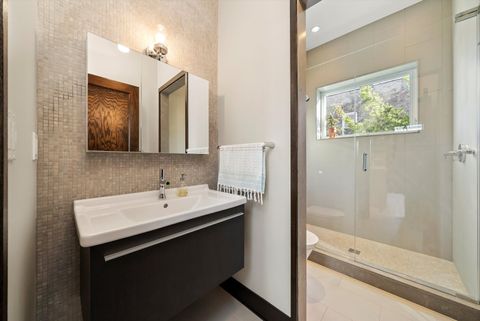 Tiny photo for 1529 N Harding Avenue, Chicago, IL 60651 (MLS # 12612275)