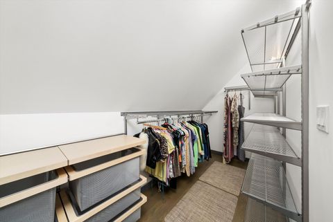 Tiny photo for 1529 N Harding Avenue, Chicago, IL 60651 (MLS # 12612275)