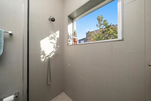 Tiny photo for 1529 N Harding Avenue, Chicago, IL 60651 (MLS # 12612275)