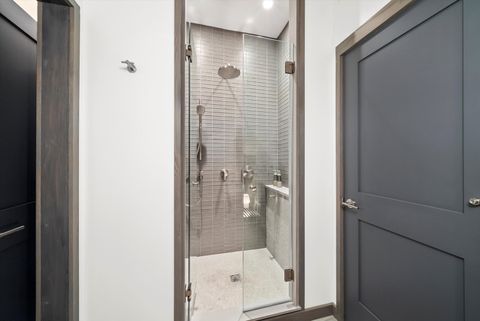 Tiny photo for 1529 N Harding Avenue, Chicago, IL 60651 (MLS # 12612275)