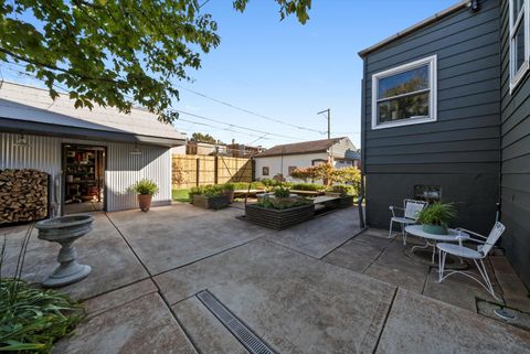 Tiny photo for 1529 N Harding Avenue, Chicago, IL 60651 (MLS # 12612275)