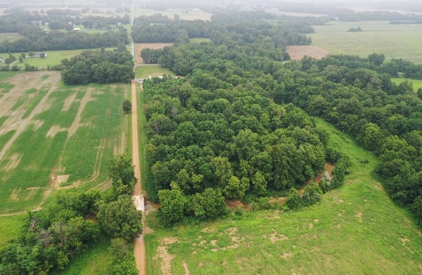 ADDRESS PRIVATE, BROOKPORT, IL 62910 - Image 8e37de188ce346c5542d081e859e2a6f/812189615