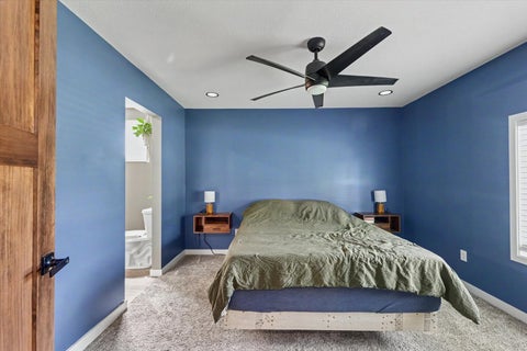 Tiny photo for 205 S Washington Street, Mansfield, IL 61854 (MLS # 12731436)