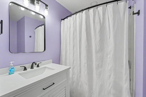 Tiny photo for 205 S Washington Street, Mansfield, IL 61854 (MLS # 12731436)