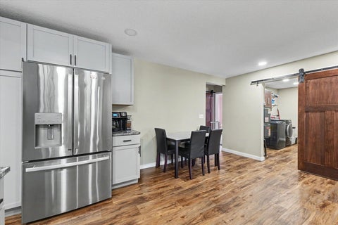 Tiny photo for 205 S Washington Street, Mansfield, IL 61854 (MLS # 12731436)