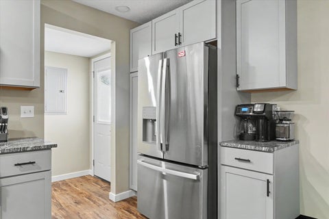 Tiny photo for 205 S Washington Street, Mansfield, IL 61854 (MLS # 12731436)