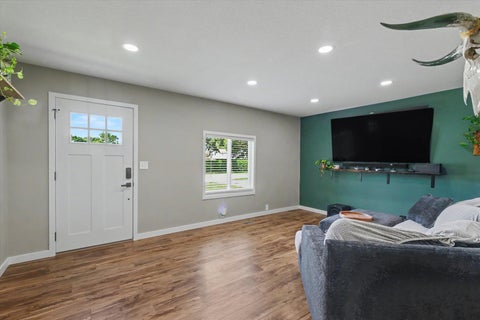 Tiny photo for 205 S Washington Street, Mansfield, IL 61854 (MLS # 12731436)