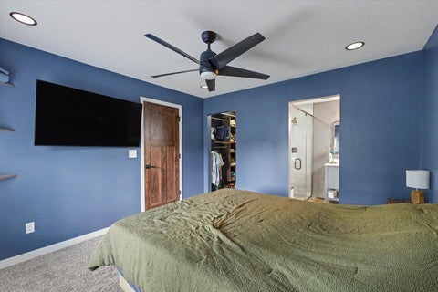 Tiny photo for 205 S Washington Street, Mansfield, IL 61854 (MLS # 12731436)