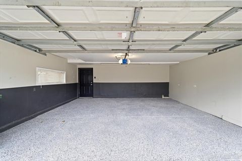 Tiny photo for 101 Hickory Drive, Carpentersville, IL 60110 (MLS # 12611234)