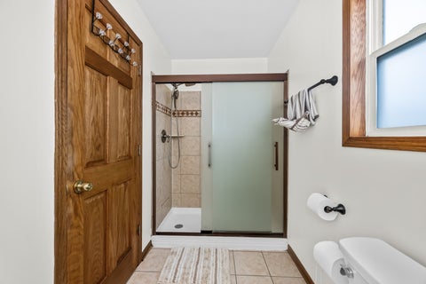 Tiny photo for 5509 Salma Street, Plainfield, IL 60586 (MLS # 12765058)