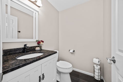 Tiny photo for 5509 Salma Street, Plainfield, IL 60586 (MLS # 12765058)