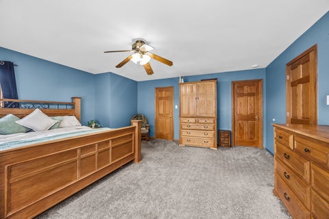 Tiny photo for 5509 Salma Street, Plainfield, IL 60586 (MLS # 12765058)
