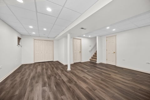 Tiny photo for 5509 Salma Street, Plainfield, IL 60586 (MLS # 12765058)