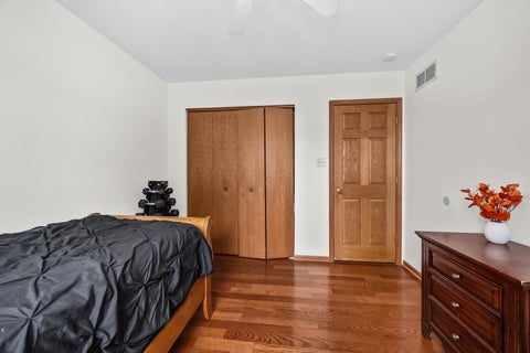 Tiny photo for 5509 Salma Street, Plainfield, IL 60586 (MLS # 12765058)