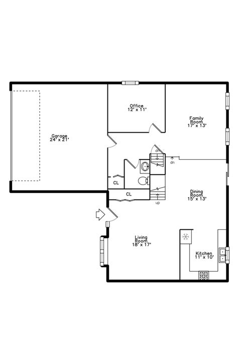 Tiny photo for 5509 Salma Street, Plainfield, IL 60586 (MLS # 12765058)