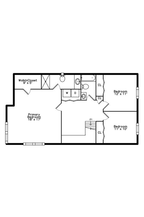 Tiny photo for 5509 Salma Street, Plainfield, IL 60586 (MLS # 12765058)
