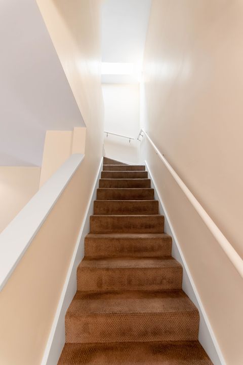 Tiny photo for 4530 S Woodlawn Avenue #101, Chicago, IL 60653 (MLS # 12488060)