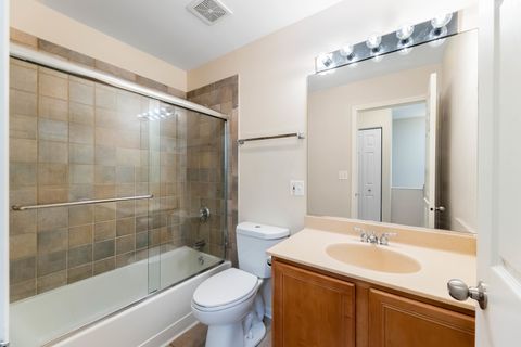 Tiny photo for 4530 S Woodlawn Avenue #101, Chicago, IL 60653 (MLS # 12488060)