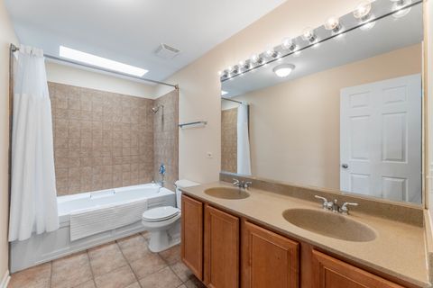 Tiny photo for 4530 S Woodlawn Avenue #101, Chicago, IL 60653 (MLS # 12488060)