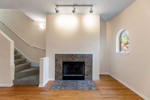 Tiny photo for 4530 S Woodlawn Avenue #101, Chicago, IL 60653 (MLS # 12488060)