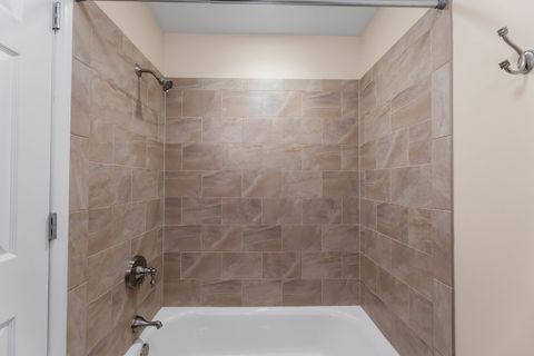 Tiny photo for 4530 S Woodlawn Avenue #101, Chicago, IL 60653 (MLS # 12488060)