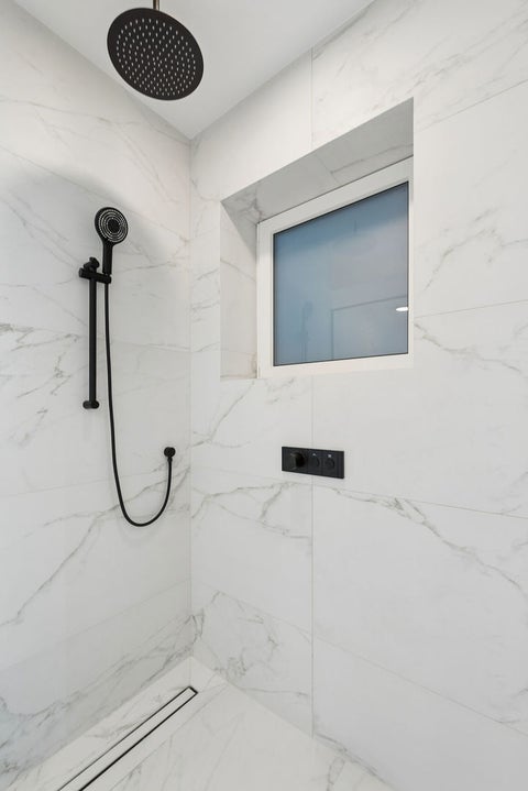 Tiny photo for 1656 N BOSWORTH Avenue #3S, Chicago, IL 60642 (MLS # 12745941)