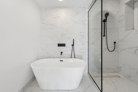 Tiny photo for 1656 N BOSWORTH Avenue #3S, Chicago, IL 60642 (MLS # 12745941)