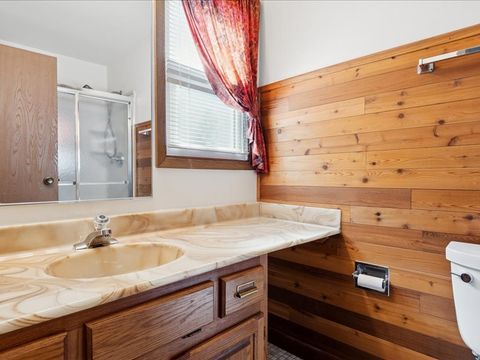 Tiny photo for 1323 Auburn Avenue, Naperville, IL 60565 (MLS # 12449147)