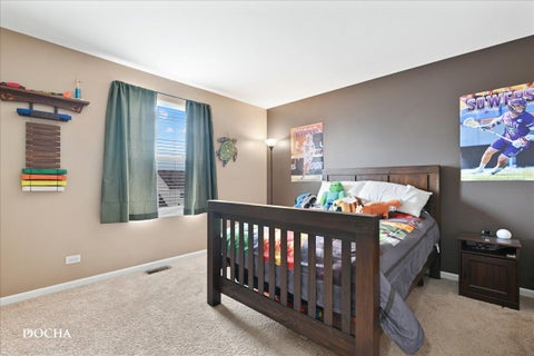 Tiny photo for 2140 Bonnieglen Drive, New Lenox, IL 60451 (MLS # 12783239)