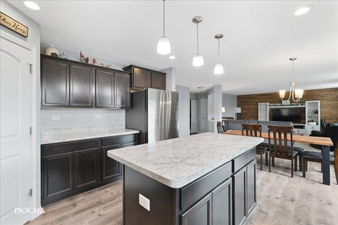 Tiny photo for 2140 Bonnieglen Drive, New Lenox, IL 60451 (MLS # 12783239)