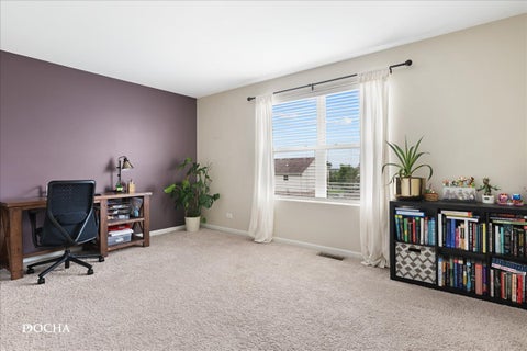 Tiny photo for 2140 Bonnieglen Drive, New Lenox, IL 60451 (MLS # 12783239)
