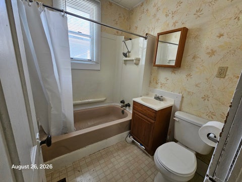 Tiny photo for 609 W CHERRY Street, Carbondale, IL 62901 (MLS # 12741360)