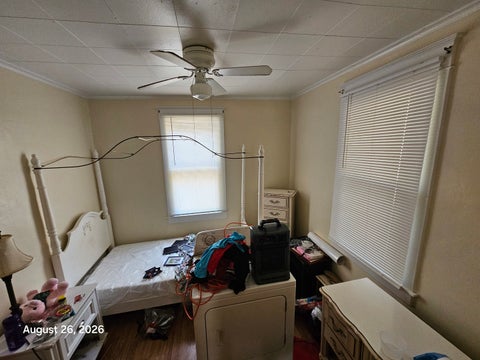 Tiny photo for 609 W CHERRY Street, Carbondale, IL 62901 (MLS # 12741360)