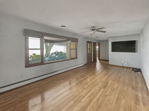 Tiny photo for 1621 N 2000 East Road, Watseka, IL 60970 (MLS # 12519306)