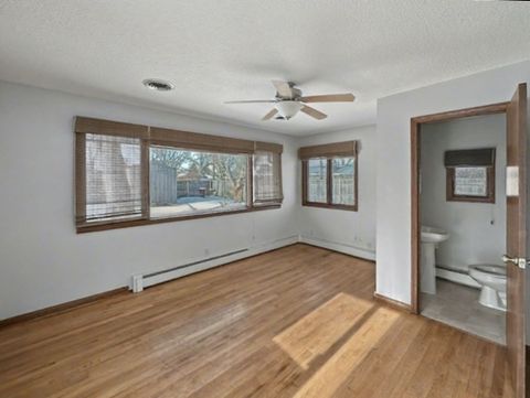 Tiny photo for 1621 N 2000 East Road, Watseka, IL 60970 (MLS # 12519306)