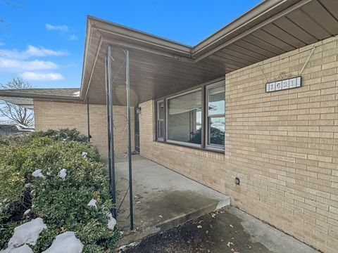 Tiny photo for 1621 N 2000 East Road, Watseka, IL 60970 (MLS # 12519306)