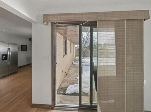 Tiny photo for 1621 N 2000 East Road, Watseka, IL 60970 (MLS # 12519306)