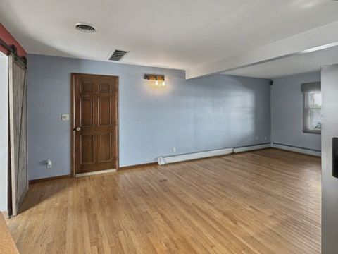 Tiny photo for 1621 N 2000 East Road, Watseka, IL 60970 (MLS # 12519306)