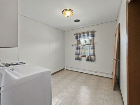 Tiny photo for 1621 N 2000 East Road, Watseka, IL 60970 (MLS # 12519306)