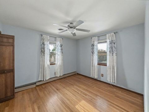 Tiny photo for 1621 N 2000 East Road, Watseka, IL 60970 (MLS # 12519306)