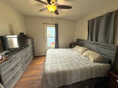 Tiny photo for 127 N Kenosha Avenue, Oglesby, IL 61348 (MLS # 12681959)