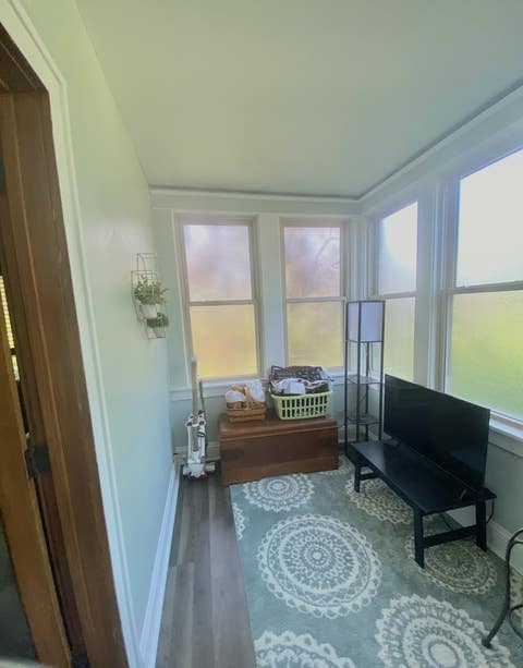 Tiny photo for 127 N Kenosha Avenue, Oglesby, IL 61348 (MLS # 12681959)